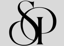 silperez.com